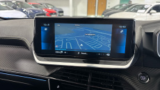 Peugeot 2008 1.2 PureTech 130 GT 5dr Petrol Estate